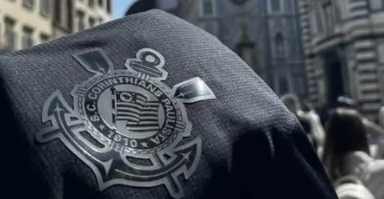 Corinthians
