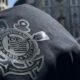 Corinthians