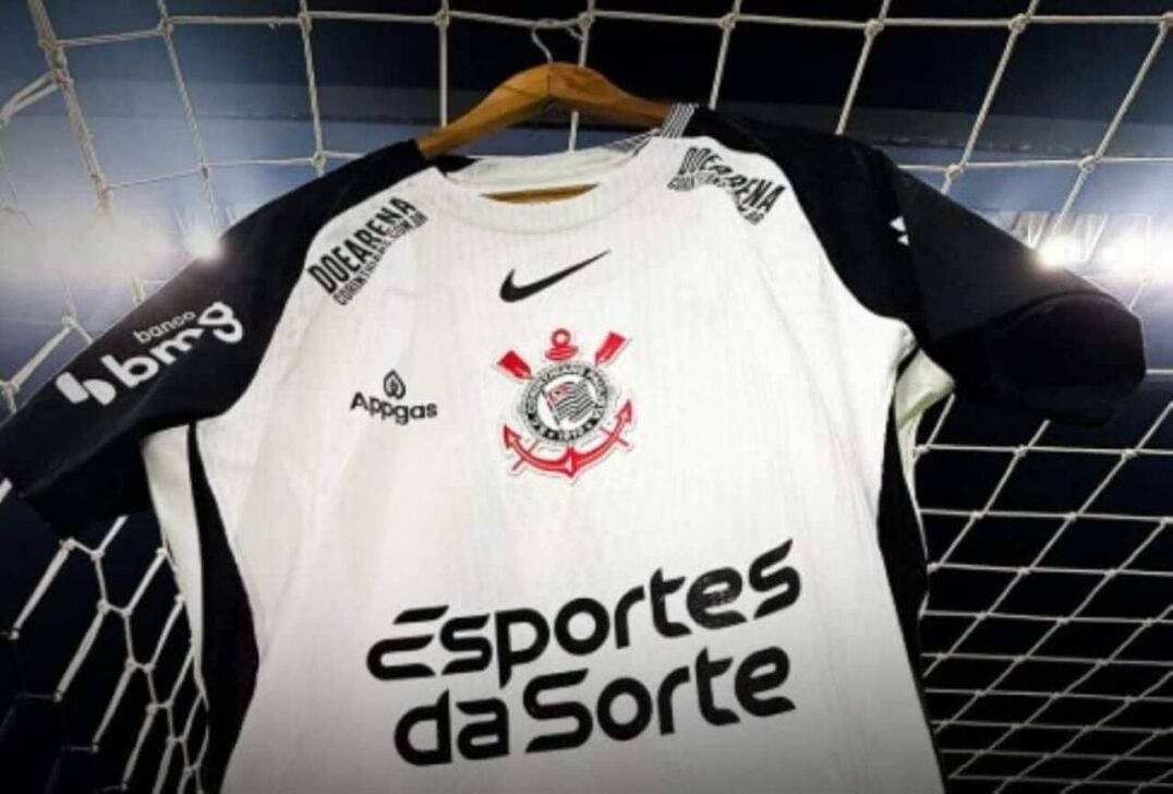 Corinthians