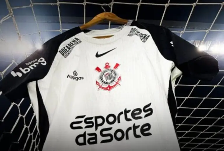 Corinthians