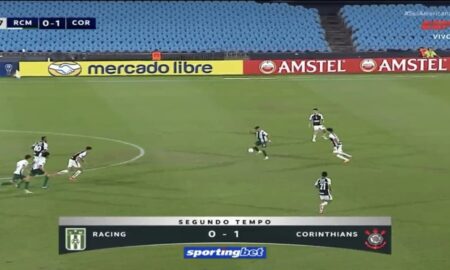 Corinthians