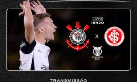 Corinthians