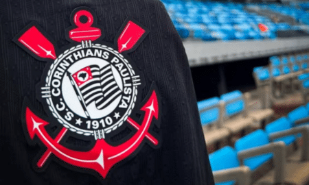 Corinthians