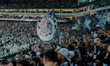 Corinthians.