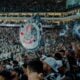 Corinthians.