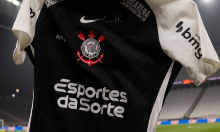 Corinthians
