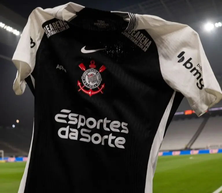 Corinthians