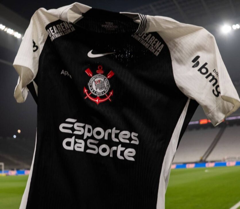 Corinthians