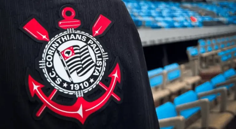 Corinthians