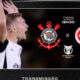 Corinthians