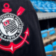 Corinthians