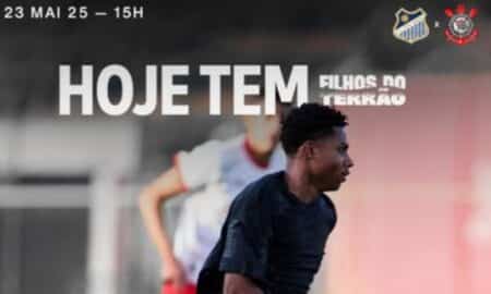 Corinthians S20