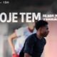 Corinthians S20