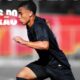 Corinthians sub20
