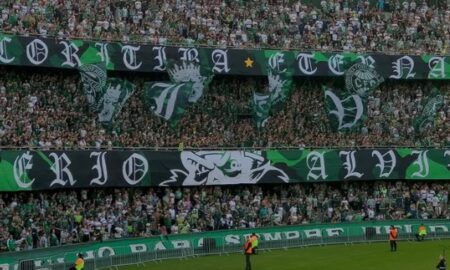 Coritiba
