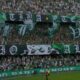 Coritiba