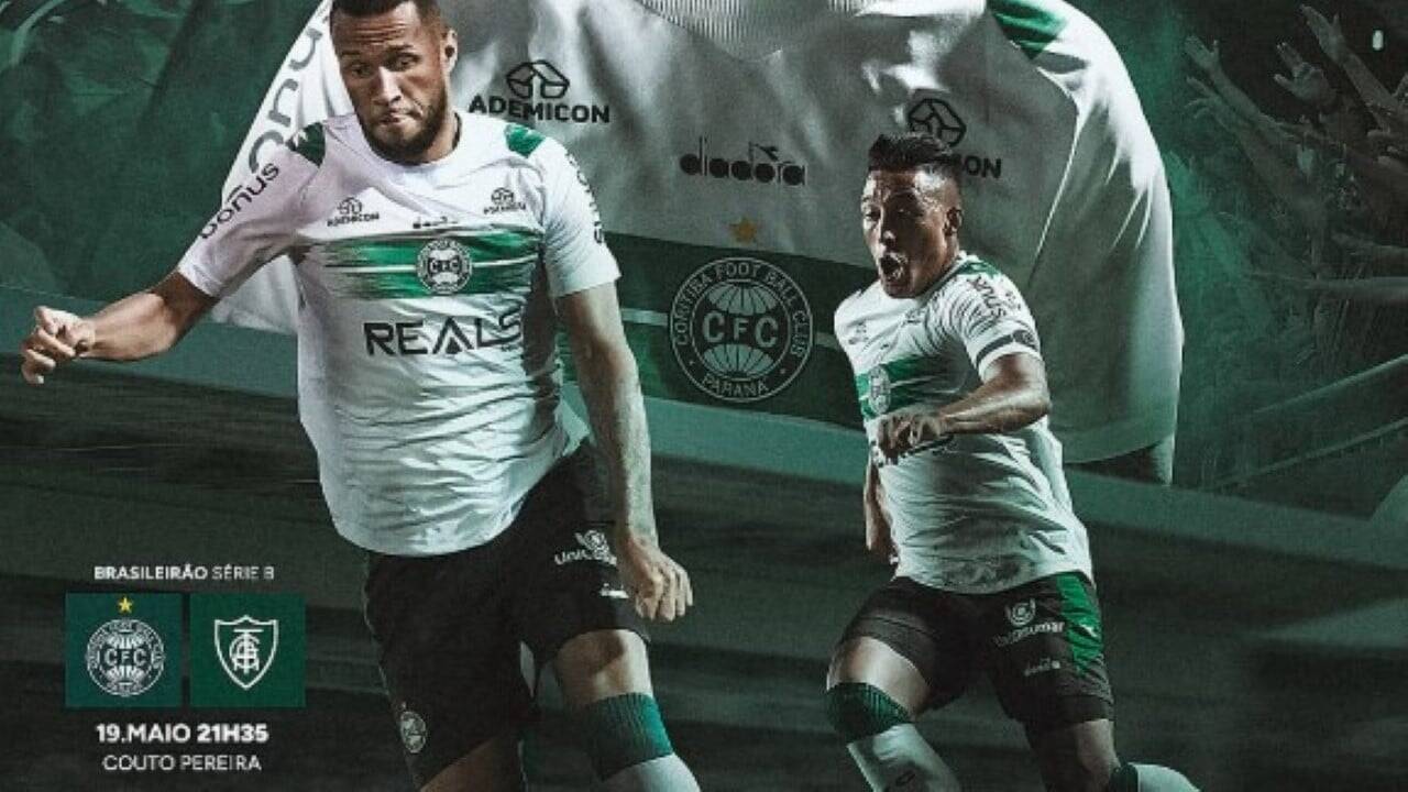Coritiba