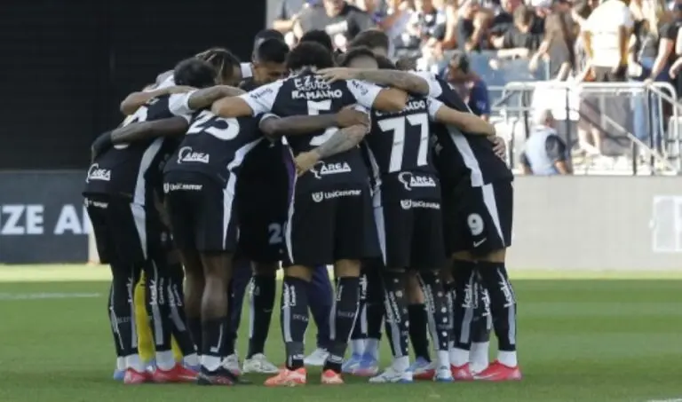 Corinthians
