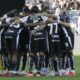 Corinthians