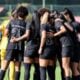 Cornthians Feminino