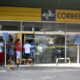 Correios