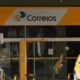 Correios Site INSS