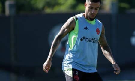 Coutinho