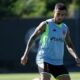 Coutinho