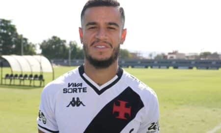 Coutinho Vasco