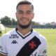 Coutinho Vasco