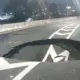 Cratera Marginal