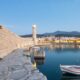 Crete