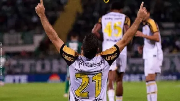 Criciúma