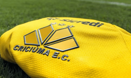 Criciuma