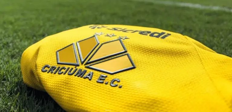 Criciuma