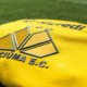 Criciuma