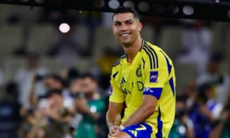 Cristiano