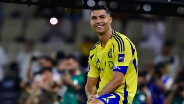 Cristiano