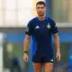 Cristiano Ronaldo Al Nasr