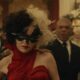 Cruella Globo
