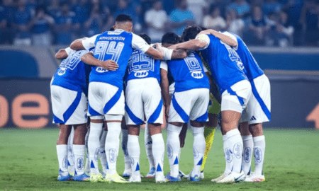 Cruzeiro