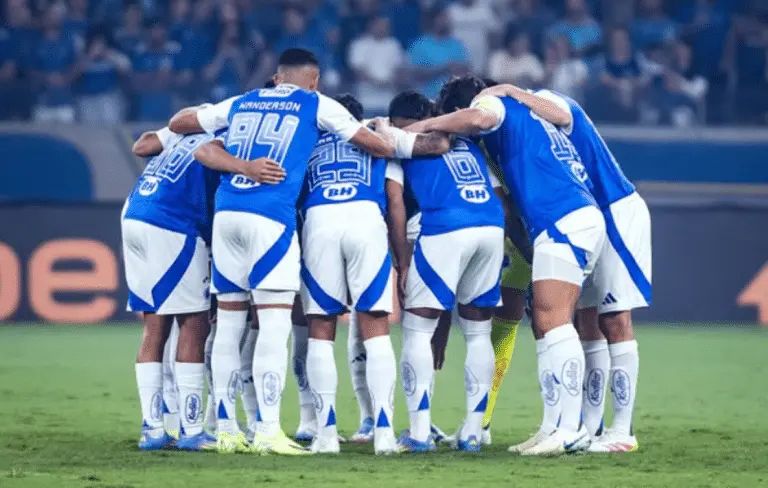 Cruzeiro