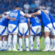 Cruzeiro