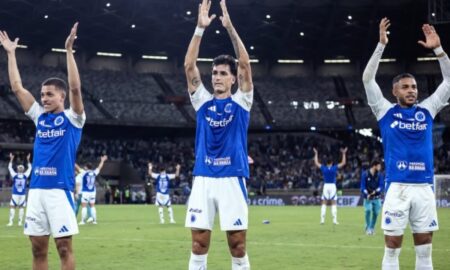 Cruzeiro