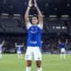 Cruzeiro