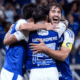 Cruzeiro