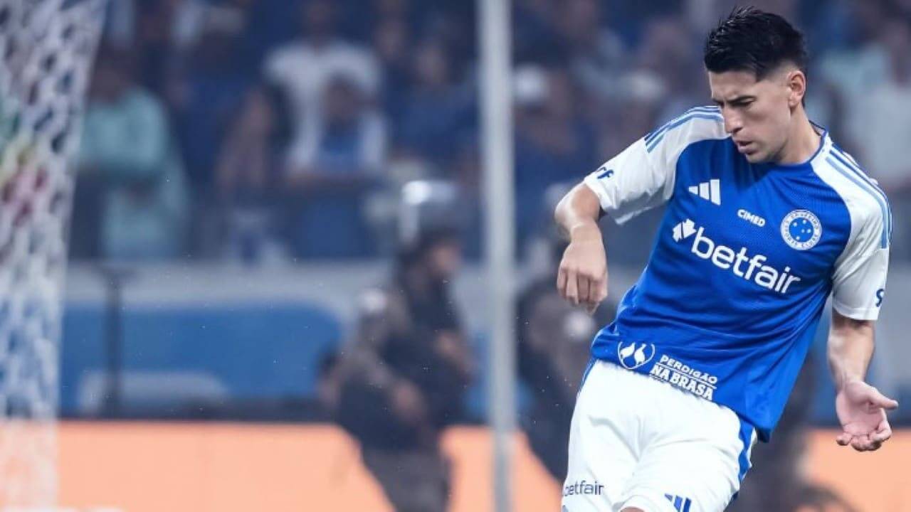 Onde assistir Vila Nova x Cruzeiro: escalações, palpites e ingressos para a Copa do Brasil