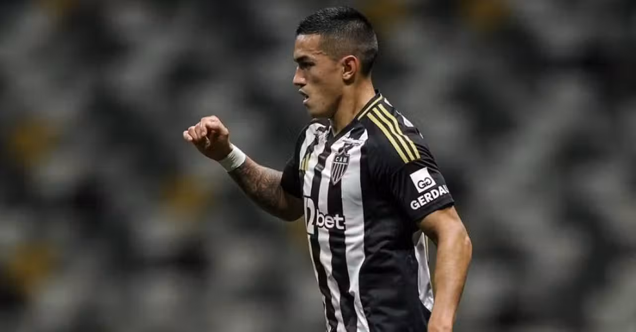 Cuelo