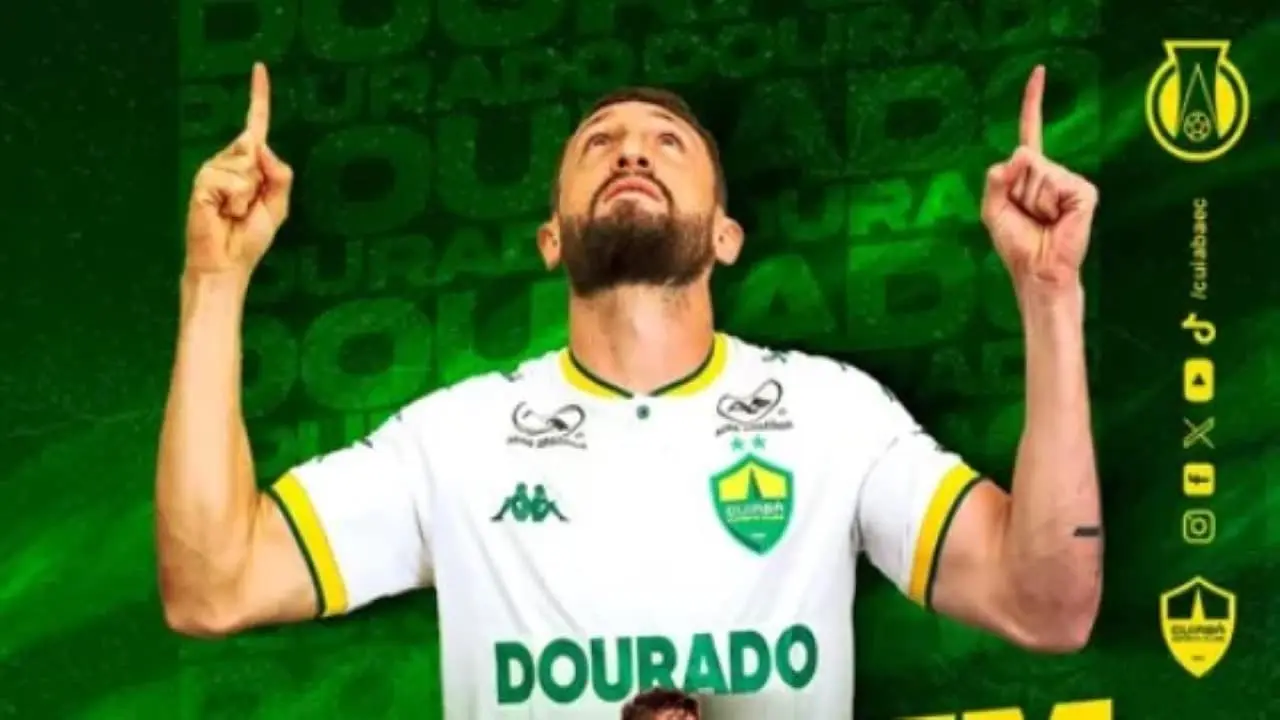 Cuiaba