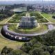 Curitiba Paraná